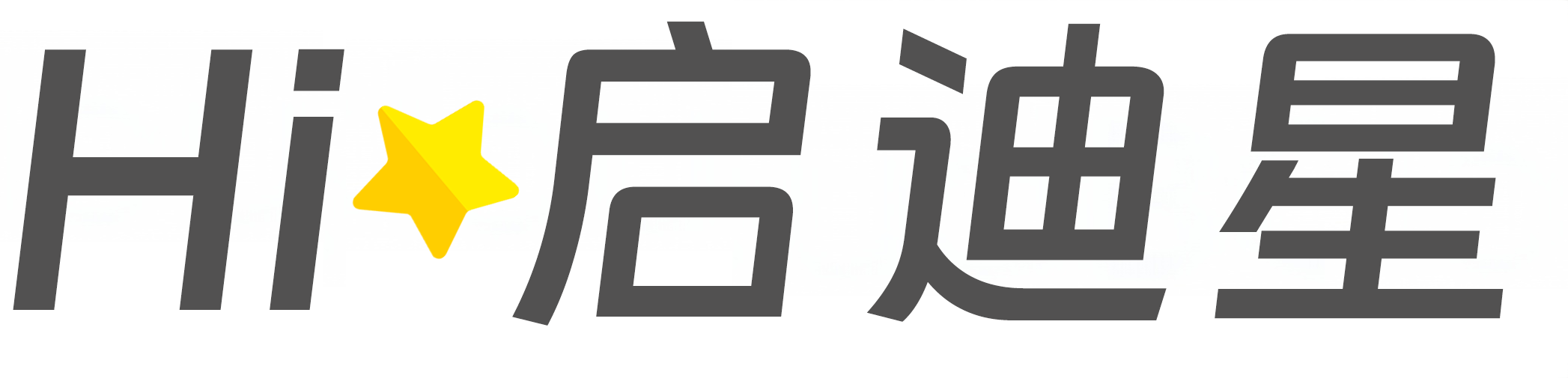 电气工程与智能控制论文怎么写|论文辅导|论文查重|论文降AI|论文润色|论文选题|毕业论文